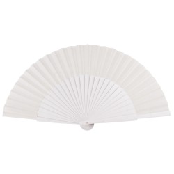 Abanico semi-pericón