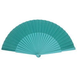 Abanico semi-pericón