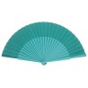 Abanico semi-pericón