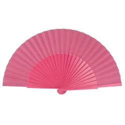 Abanico semi-pericón