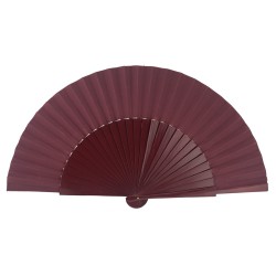 Abanico semi-pericón