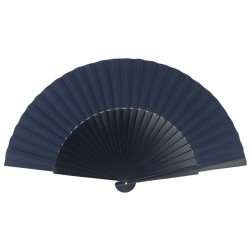 Abanico semi-pericón