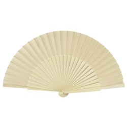 Abanico semi-pericón
