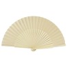 Abanico semi-pericón