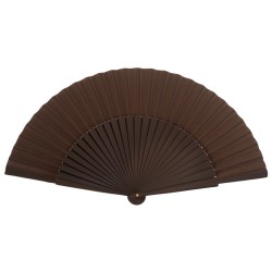 Abanico semi-pericón