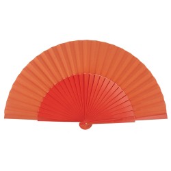 Abanico semi-pericón