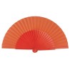 Abanico semi-pericón