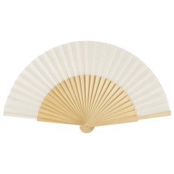 Abanico semi-pericón