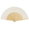 Abanico semi-pericón
