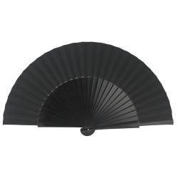 Abanico semi-pericón