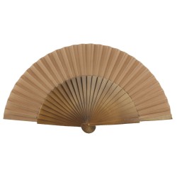 Abanico semi-pericón