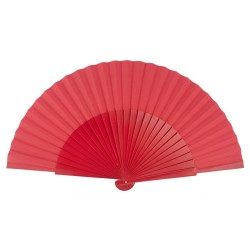 Abanico semi-pericón