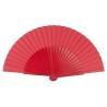 Abanico semi-pericón