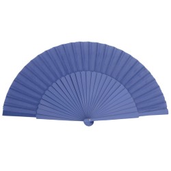 Abanico semi-pericón
