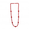 COLLAR FLAMENCA