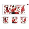 taza de flamenco
