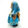 MUÑECA MALLORQUINA