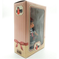 MUÑECA BATURRA ARAGONES