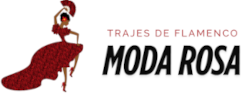 MODA ROSA